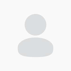 Profile photo of Proi21